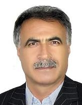 دکتر پرویز فرهومند (بازنشسته)