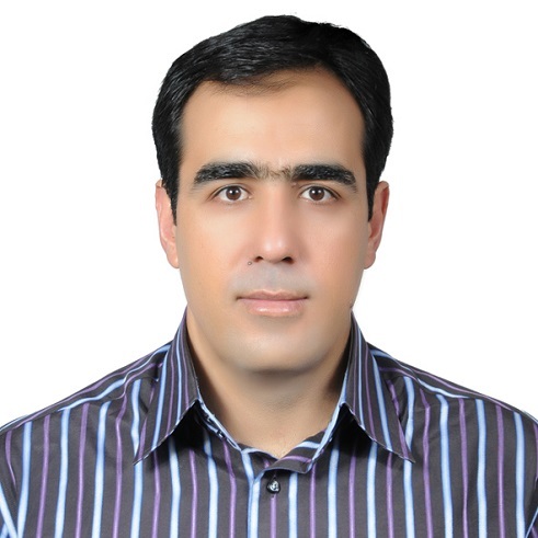 عادل حسین پور