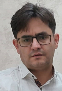 سید علی میر قلنج