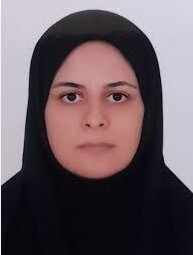 راحله قاسم زاده