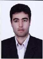 وحید رستم پور