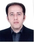 اسماعیل رضائی چیانه
