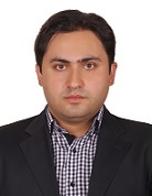 مهدی مخبر