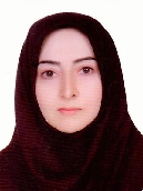 سمیه حجابی
