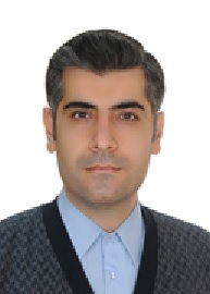 صابر امیری