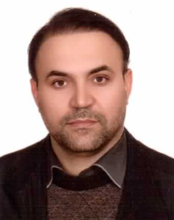 مهدی جلالی جیوان