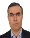 جواد غلامی