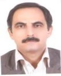 محمدامير عبيدی نيا