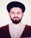 سید جواد میر مهدی پور