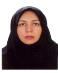 بهناز مهاجران