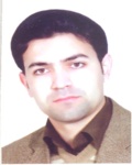 اسماعیل سلیمانی