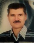 نادر نوروزی پسيان