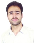 احمد پورستار