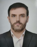 سیدعلی حسینی