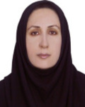 ماهرخ غنی شایسته