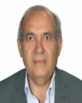 دکتر ابراهیم عباسپور ثانی