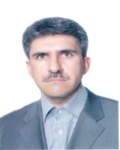 جواد نوری نیا