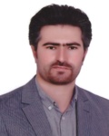 محمد فرهادی کنگرلو