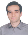 مرتضی مجرد