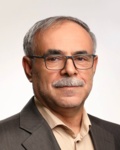 چنگیز قبادی