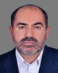 یوبرت قوستا