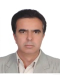 یونس کریم پور