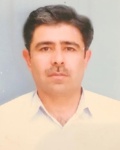 شهرام میرفخرایی