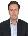 لطفعلی ناصری