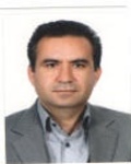 عباس حسنی