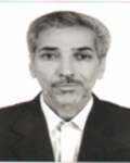 دکتر مرتضی قدیم زاده (بازنشسته)