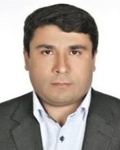 رضا درویش زاده