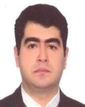 مهدی قیاسی