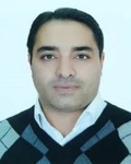 مراد جعفری