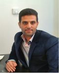 حمید حسن پور