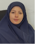زهره جبارزاده
