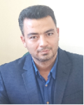 بهمن حسینی