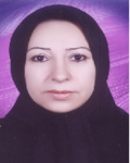 دکتر فریبا زینالی (بازنشسته)