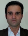 فاروق شریفیان