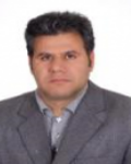 سالار رضاپور