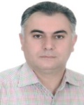 شهرام منافی