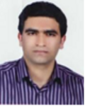 وحید رضاوردی نژاد