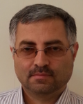 علی حسن پور