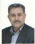 دکتر نورعلی حق دوست