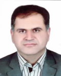 جواد بهمنش