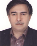 حسین رضایی