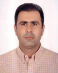 فرخ اسد زاده