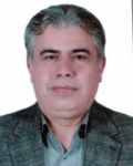 علی هاشمی