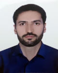 یونس‌علی علی جو