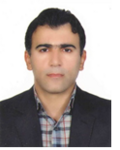 محسن دانشیار