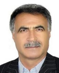 دکتر پرویز فرهومند (بازنشسته)